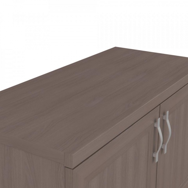 купить прихожую