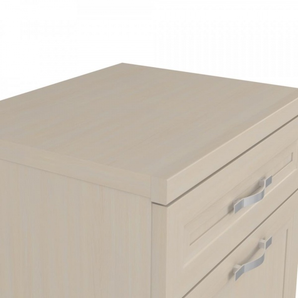 купить прихожую