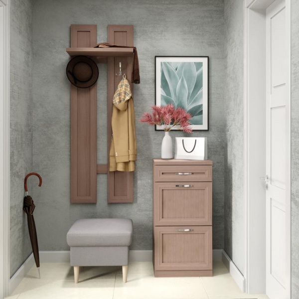 купить прихожую