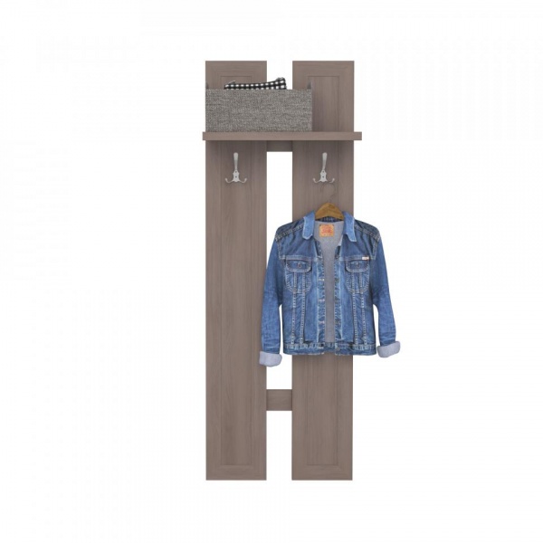 купить прихожую