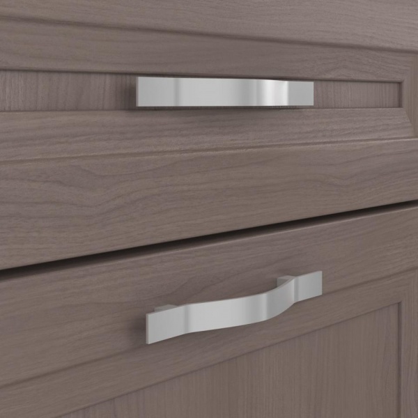 купить прихожую