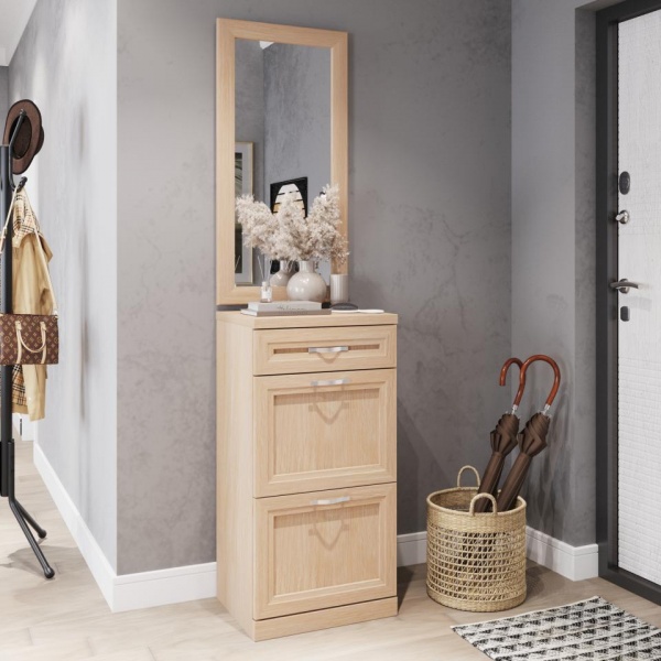 купить прихожую