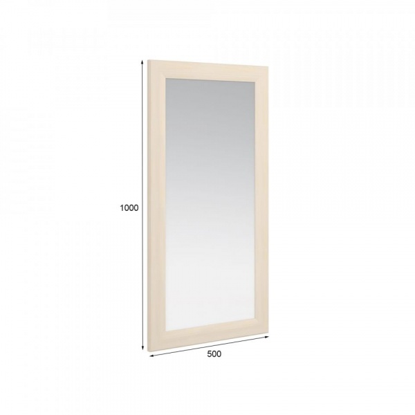 купить прихожую