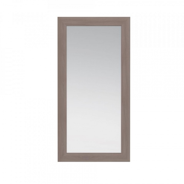 купить прихожую