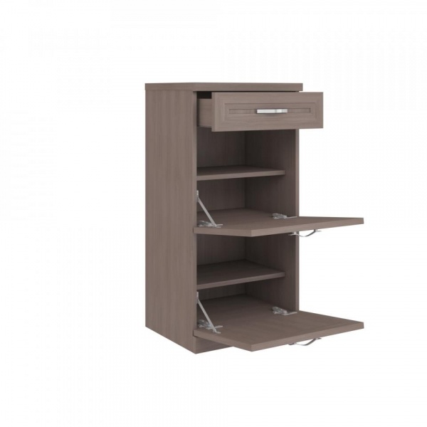 купить прихожую