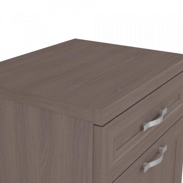 купить прихожую