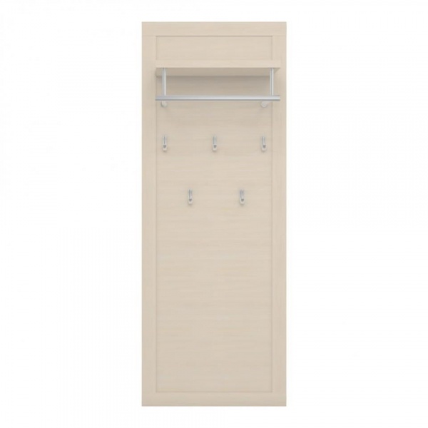 купить прихожую