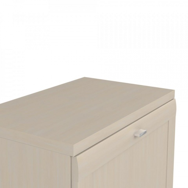 купить прихожую