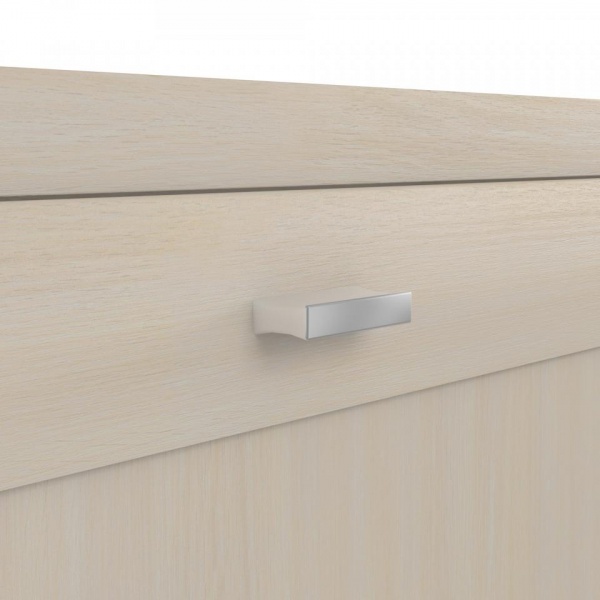 купить прихожую