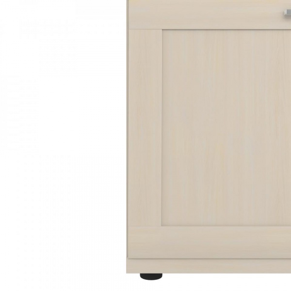 купить прихожую