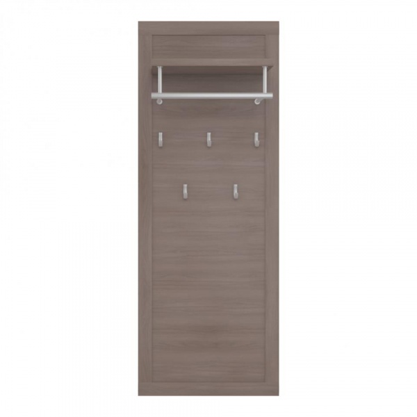 купить прихожую