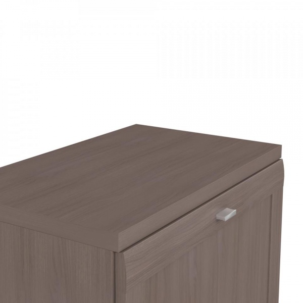 купить прихожую