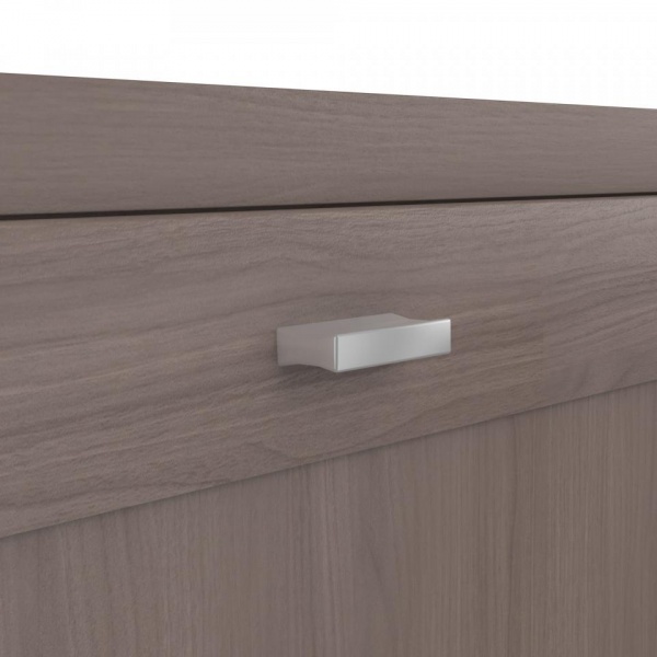 купить прихожую