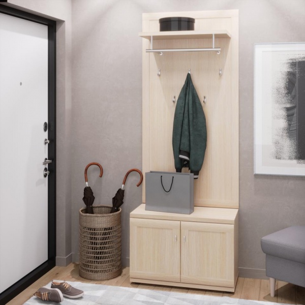 купить прихожую