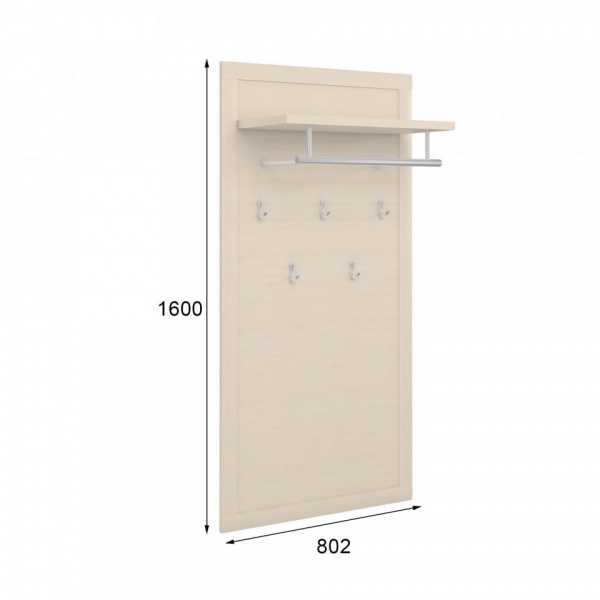 купить прихожую