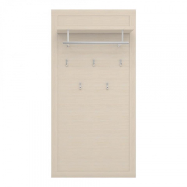 купить прихожую