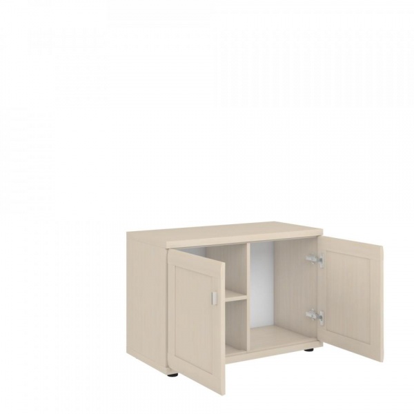 купить прихожую