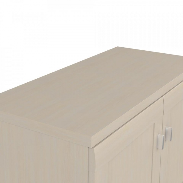 купить прихожую