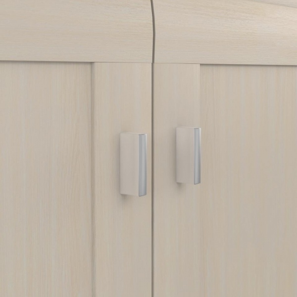 купить прихожую