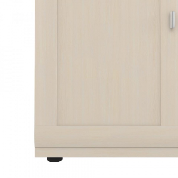 купить прихожую