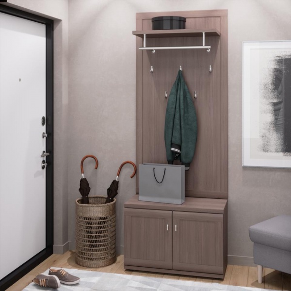 купить прихожую