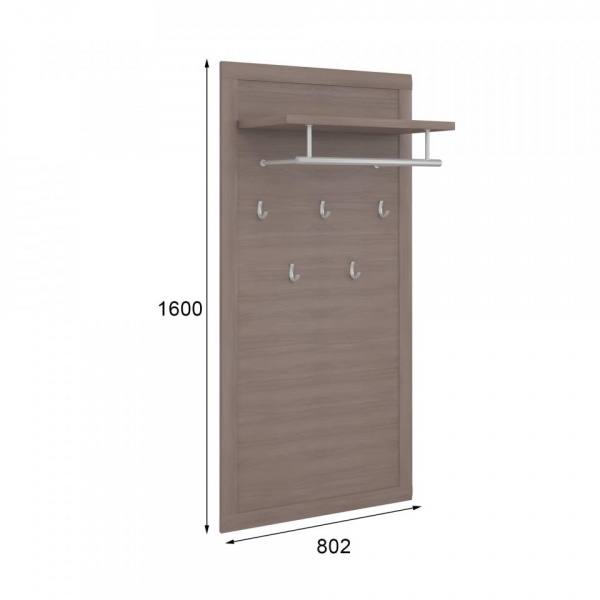 купить прихожую