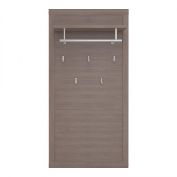 купить прихожую