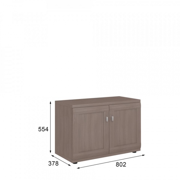 купить прихожую