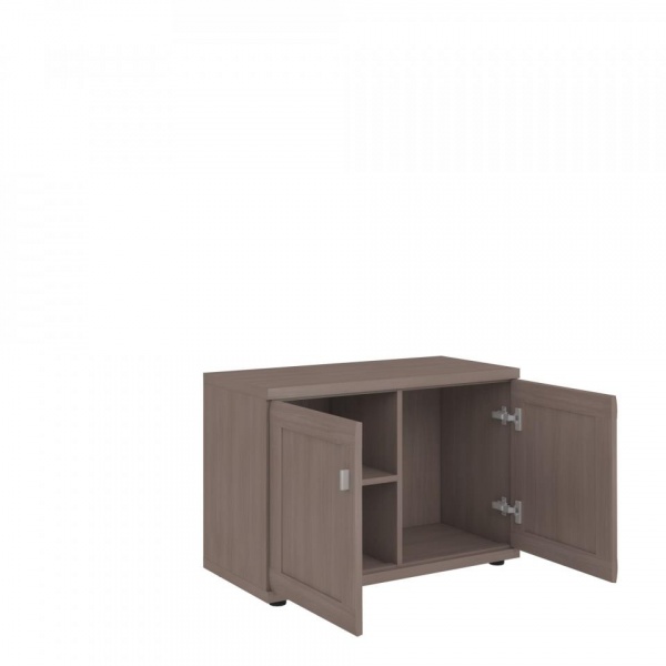 купить прихожую