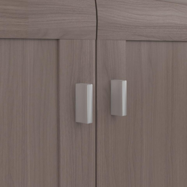 купить прихожую