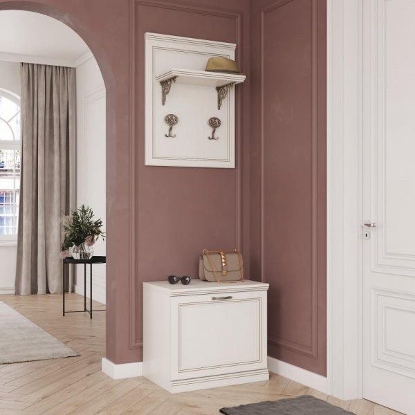 купить прихожую