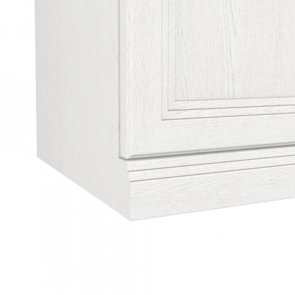 купить прихожую