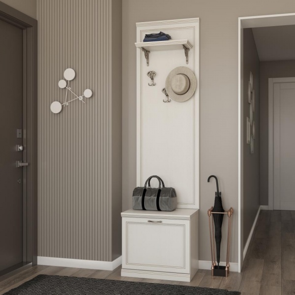 купить прихожую