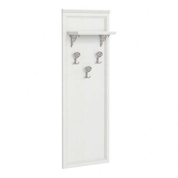 купить прихожую