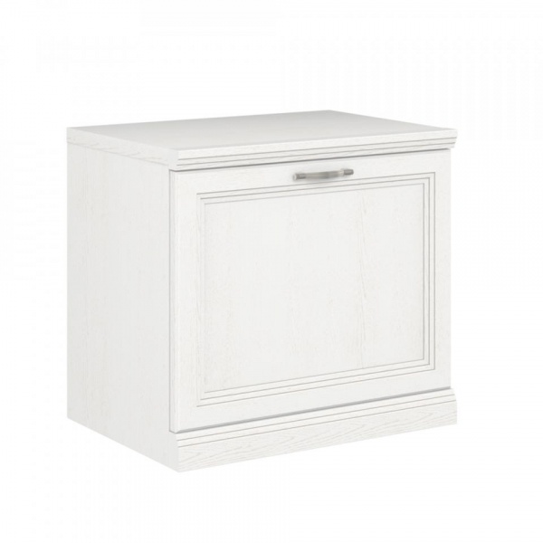 купить прихожую