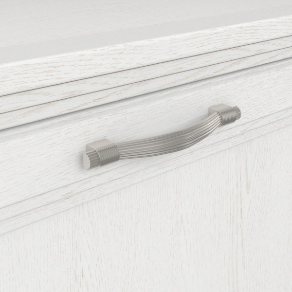 купить прихожую