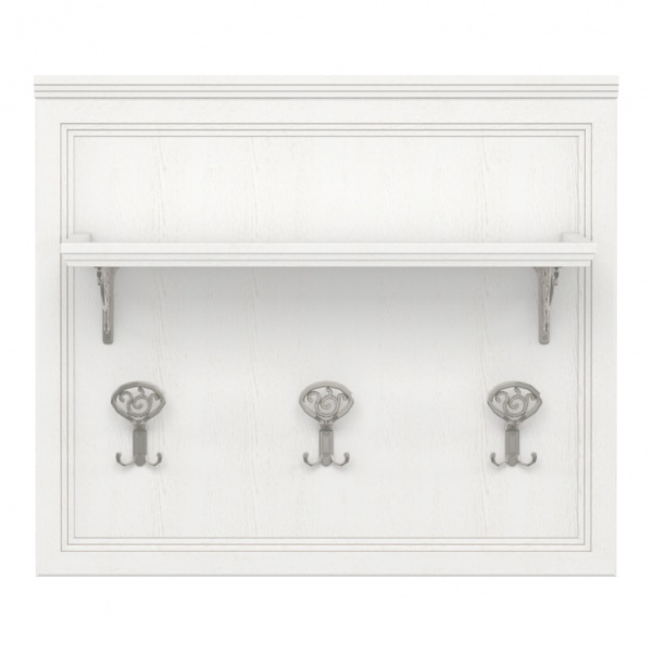 купить прихожую