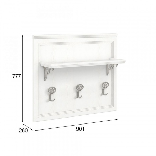 купить прихожую