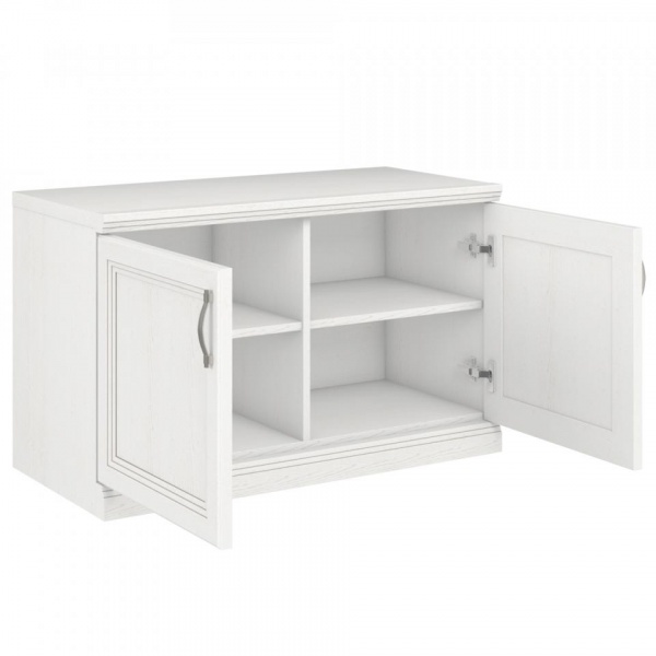 купить прихожую