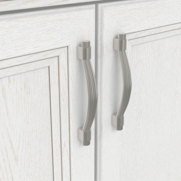 купить прихожую