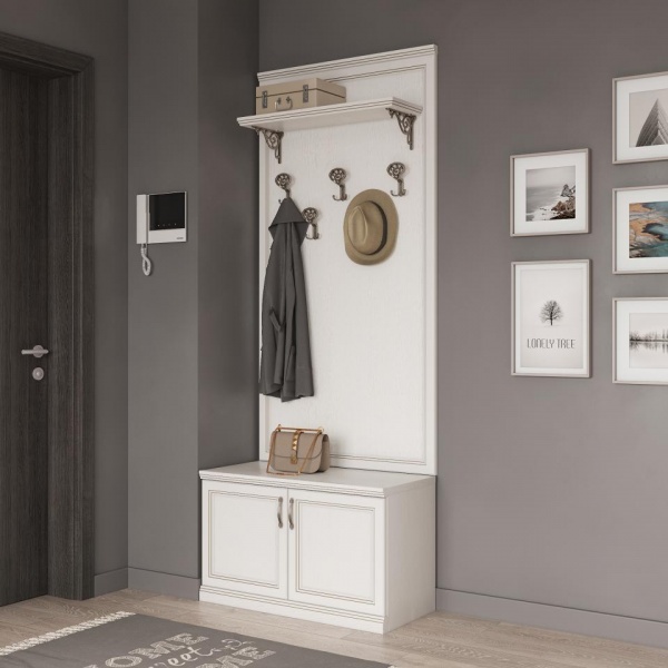 купить прихожую