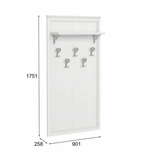 купить прихожую