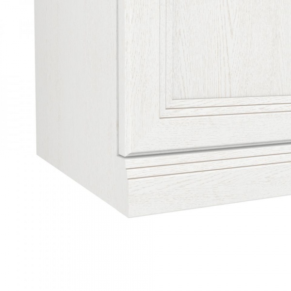 купить прихожую