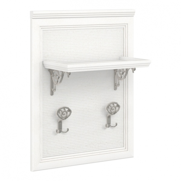 купить прихожую