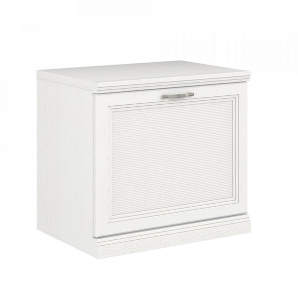 купить прихожую