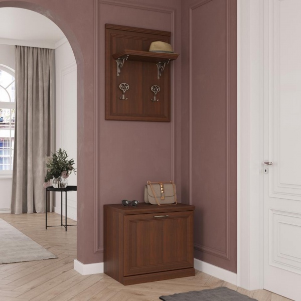 купить прихожую