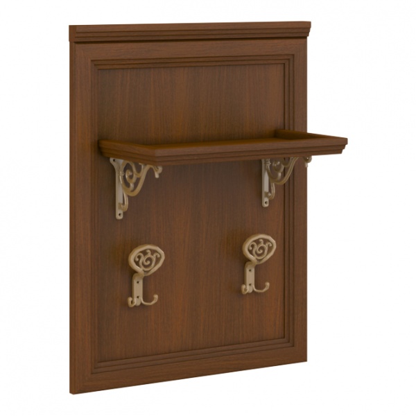 купить прихожую