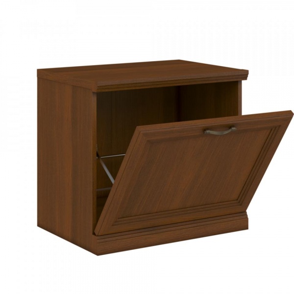 купить прихожую