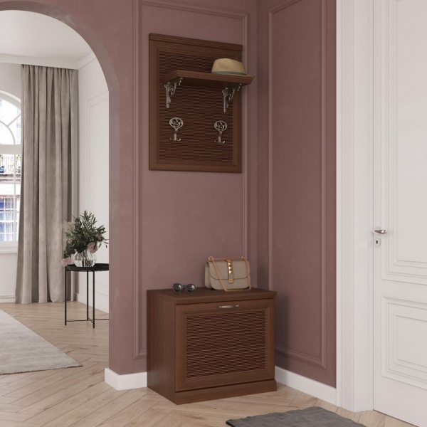 купить прихожую