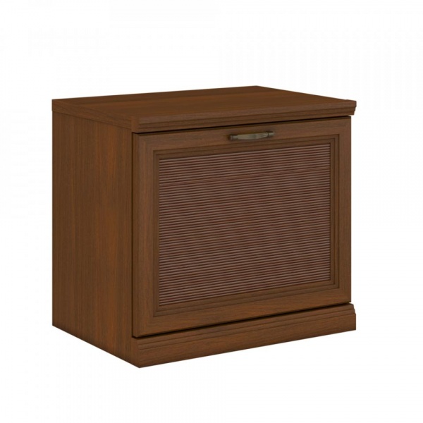 купить прихожую